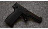 Kel-Tec~PMR-30~22 WMR - 2 of 4