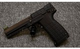 Kel-Tec~PMR-30~22 WMR - 1 of 4