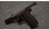 Kel-Tec~PMR-30~22 WMR - 3 of 4