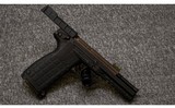 Kel-Tec~PMR-30~22 WMR - 4 of 4