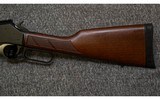 Henry~H009~30-30 Winchester - 5 of 7