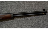 Henry~H009~30-30 Winchester - 4 of 7