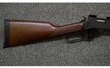 Henry~H009~30-30 Winchester - 2 of 7