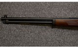 Henry~H009~30-30 Winchester - 7 of 7