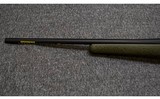 Bergara~B14~308 Winchester - 7 of 7