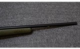 Bergara~B14~308 Winchester - 4 of 7