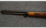 Marlin~30AS~30-30 Winchester - 7 of 7