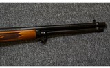 Marlin~30AS~30-30 Winchester - 4 of 7