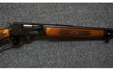 Marlin~30AS~30-30 Winchester - 3 of 7