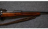 Winchester~Mode 1917~No Marked Caliber - 3 of 7