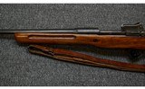 Winchester~Mode 1917~No Marked Caliber - 6 of 7