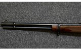 Marlin~30AW~30-30 Winchester - 7 of 7