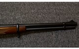 Marlin~30AW~30-30 Winchester - 4 of 7