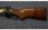 Marlin~30AW~30-30 Winchester - 5 of 7