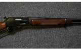 Marlin~30AW~30-30 Winchester - 3 of 7