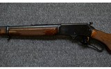 Marlin~30AW~30-30 Winchester - 6 of 7