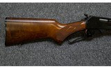 Marlin~30AW~30-30 Winchester - 2 of 7