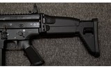 FN~SCAR 17S~7.62x51 mm - 5 of 7