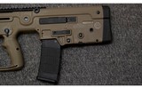 IWI~Tavor-X95~5.56 NATO - 4 of 5