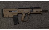 IWI~Tavor-X95~5.56 NATO - 1 of 5