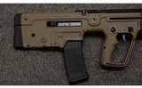 IWI~Tavor-X95~5.56 NATO - 2 of 5