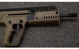 IWI~Tavor-X95~5.56 NATO - 3 of 5