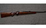 Ruger~M77~6.5 mm Remington Magnum - 1 of 7