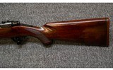 Ruger~M77~6.5 mm Remington Magnum - 5 of 7