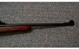 Ruger~M77~6.5 mm Remington Magnum - 4 of 7