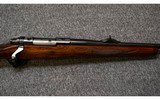 Ruger~M77~6.5 mm Remington Magnum - 3 of 7