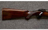 Ruger~M77~6.5 mm Remington Magnum - 2 of 7