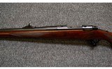 Ruger~M77~6.5 mm Remington Magnum - 6 of 7