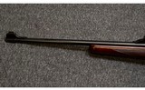 Ruger~M77~6.5 mm Remington Magnum - 7 of 7