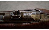 General Motors~U.S. Carbine~.30M1 - 9 of 11
