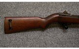 General Motors~U.S. Carbine~.30M1 - 2 of 11