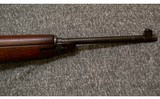 General Motors~U.S. Carbine~.30M1 - 4 of 11
