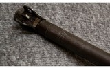 General Motors~U.S. Carbine~.30M1 - 8 of 11