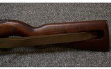 General Motors~U.S. Carbine~.30M1 - 5 of 11