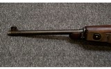 General Motors~U.S. Carbine~.30M1 - 7 of 11