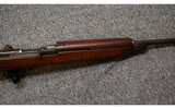 General Motors~U.S. Carbine~.30M1 - 3 of 11