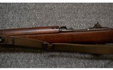 General Motors~U.S. Carbine~.30M1 - 6 of 11