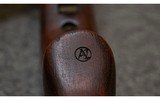 General Motors~U.S. Carbine~.30M1 - 10 of 11