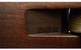 General Motors~U.S. Carbine~.30M1 - 11 of 11
