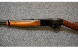 Colt~Colteer~22 Long Rifle - 6 of 7