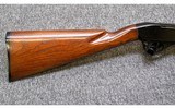 Colt~Colteer~22 Long Rifle - 2 of 7