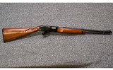 Colt~Colteer~22 Long Rifle - 1 of 7