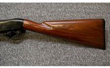 Colt~Colteer~22 Long Rifle - 5 of 7