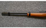 Colt~Colteer~22 Long Rifle - 7 of 7