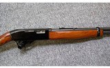 Colt~Colteer~22 Long Rifle - 3 of 7