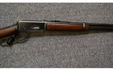 Winchester~94~30-30 Winchester - 3 of 7